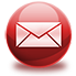 Email Us